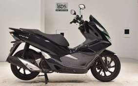 HONDA PCX125 2020 JF81