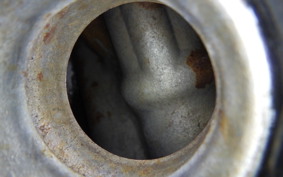 KAWASAKI ELIMINATOR 250 SE 2016 EL250A