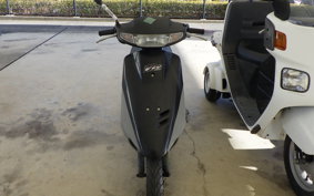 HONDA DIO GEN 2 AF27