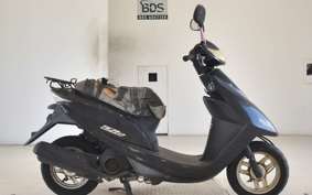 HONDA DIO Gen.6 AF68