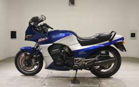 KAWASAKI GPZ900R NINJA 1995 ZX900A