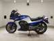 Фото Kawasaki GPZ900R NINJA 1995 с японского аукциона