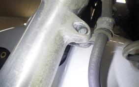 HONDA MAGNA 250 1996 MC29