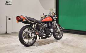 KAWASAKI ZEPHYR 400 KAI 1997 ZR400C