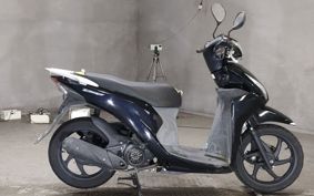 HONDA DIO 110 JF58