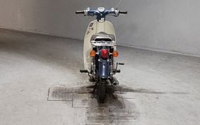 HONDA SUPER CUB50 AA01