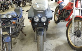 HONDA CBR400RR GEN 1 NC23