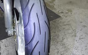 HONDA NSR250R SP 2023 MC28