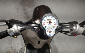 YAMAHA VINO SA37J