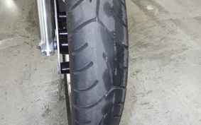 HONDA CB1100 2011 SC65