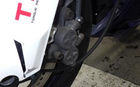 HONDA NS400R 1985 NC19