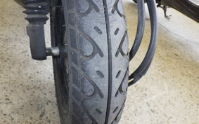 HONDA DIO Gen.6 AF68