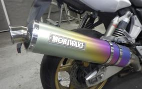 HONDA CB1300SB SUPER BOLDOR A 2005 SC54