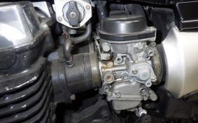 YAMAHA XJR1300 2003 RP03J