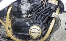 SUZUKI GSX750 KATANA-3 1984 GR72A