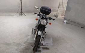 KAWASAKI W800 EJ800A