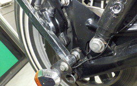 YAMAHA XS750 SPECIAL 1979 1J7