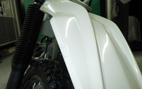 KAWASAKI KLX230ｼｪﾙﾊﾟ 2019 LX232A