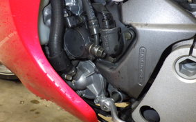 HONDA VFR800 2005 RC46