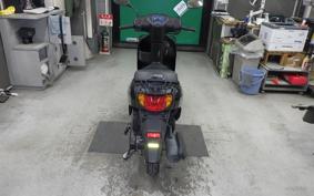 YAMAHA JOG-7 2011 AY01