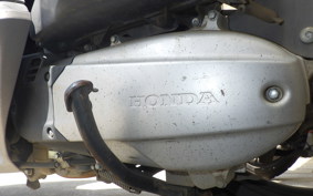 HONDA PCX 150 KF18
