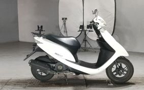HONDA DIO AF68