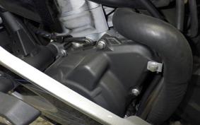 KAWASAKI ZX-25R-2SE ZX250H