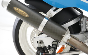 SUZUKI GSX-R750SP 1990 GR79C