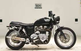 TRIUMPH BONNEVILLE 2001