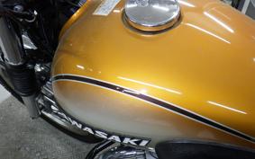 KAWASAKI W800 2011 EJ800A