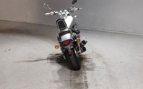 HONDA MAGNA 250 MC29