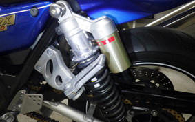 KAWASAKI ZRX1100 2000 ZRT10C