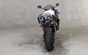 YAMAHA YZF-R1 RN24J