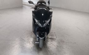 SUZUKI SKYWAVE 250S CJ46A