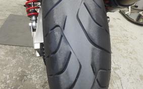 HONDA CB1300SB SUPER BOLDOR A 2008 SC54