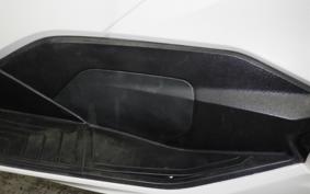 HONDA PCX 160 2024 KF47