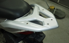 SUZUKI ADDRESS 110 2023 CE47A