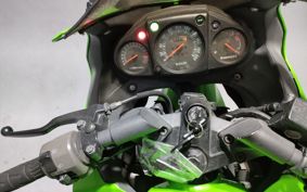 KAWASAKI NINJA 250R EX250K