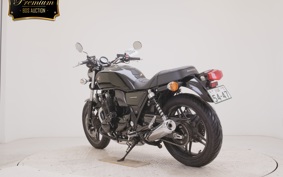HONDA CB1100 ABS 2019 SC65