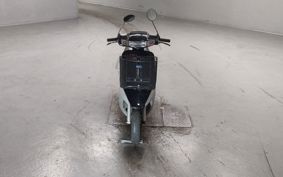 HONDA DIO AF18