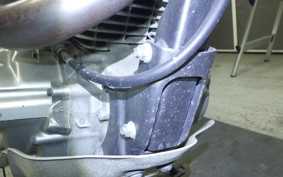 HONDA SL230 MD33