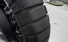 HONDA X-ADV 750 2024 RH21