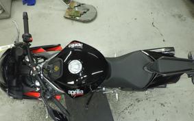 APRILIA トゥオノ660 FACTORY 2022