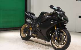 YAMAHA YZF-R1 2009