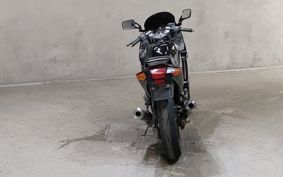 KAWASAKI ZZR250 EX250H