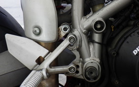 DUCATI 999 S 2003
