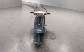 YAMAHA JOG APRIO SA11J