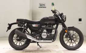 HONDA GB350S 2025 NC59