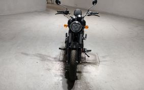 OTHER R ENFIELD  METEOR 350 FIRE - BALL  DJEM