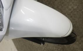 HONDA DIO110-3ﾍﾞｰｼｯｸ JK03